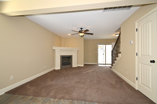 Foto del edificio - 12342 Fox Creek Dr