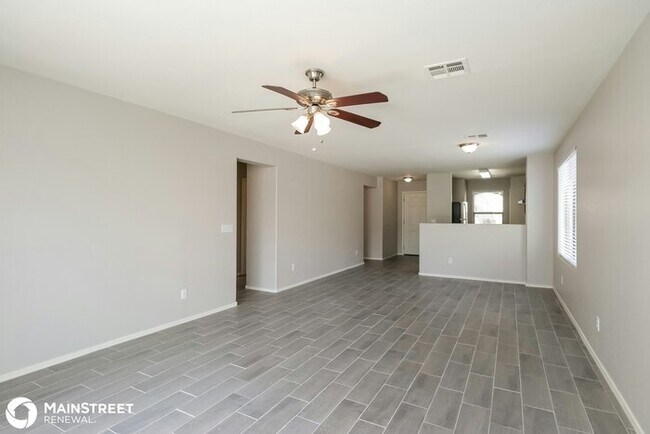 Building Photo - 2173 W Gold Dust Ave, Queen Creek, AZ 85142