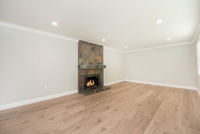 Foto del edificio - Mesa Verde