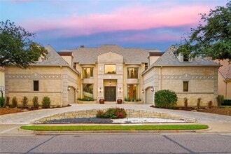 Building Photo - 4616 Windsor Ridge Dr