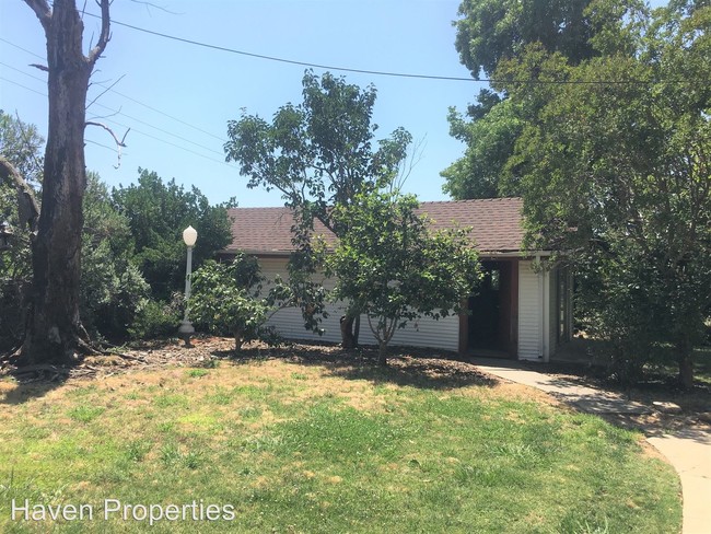 Foto del edificio - 3 br, 2 bath House - 6627 Eureka Road