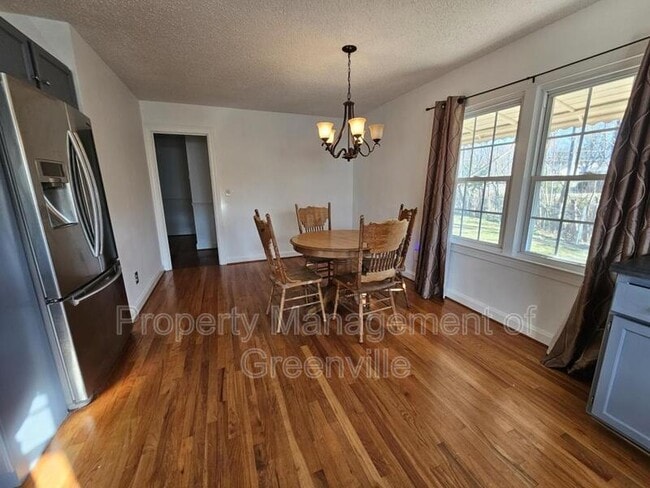 Foto del edificio - 17 Springfield Ave