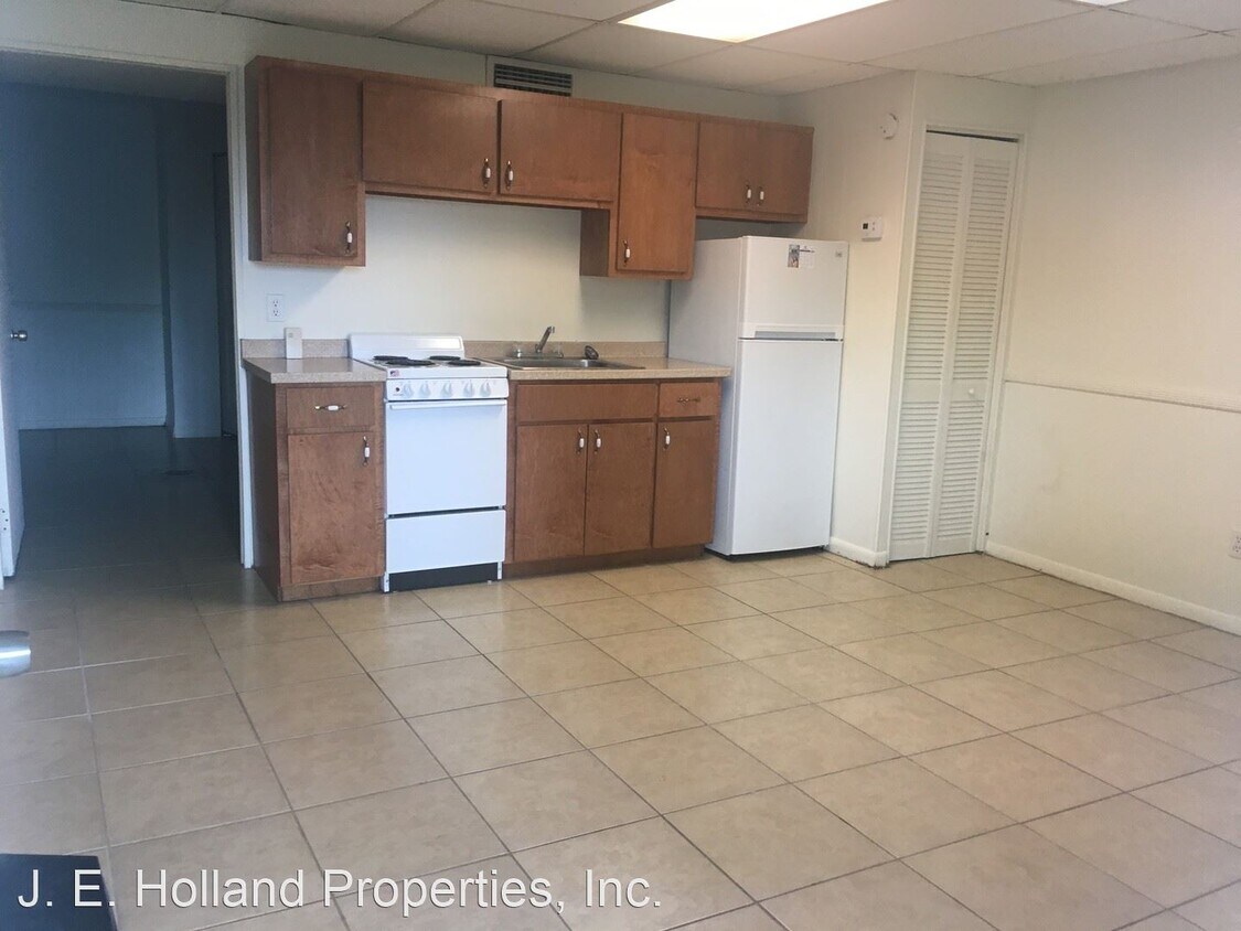 Foto principal - 5545 Arlington Rd