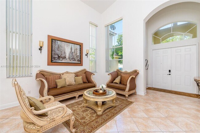 Foto del edificio - 1177 NE 37th Pl