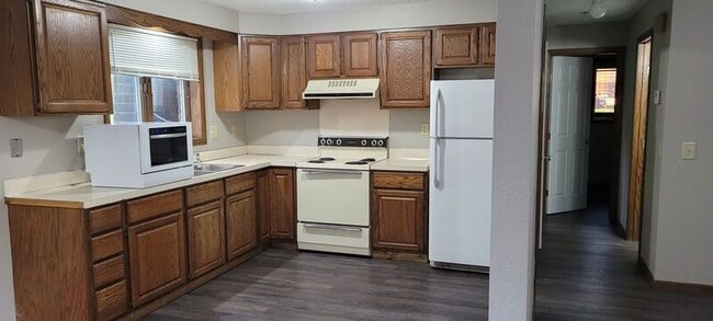 Photo - 1755 Colette Dr Townhome