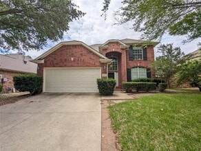 Building Photo - 12033 Shoal Creek Dr