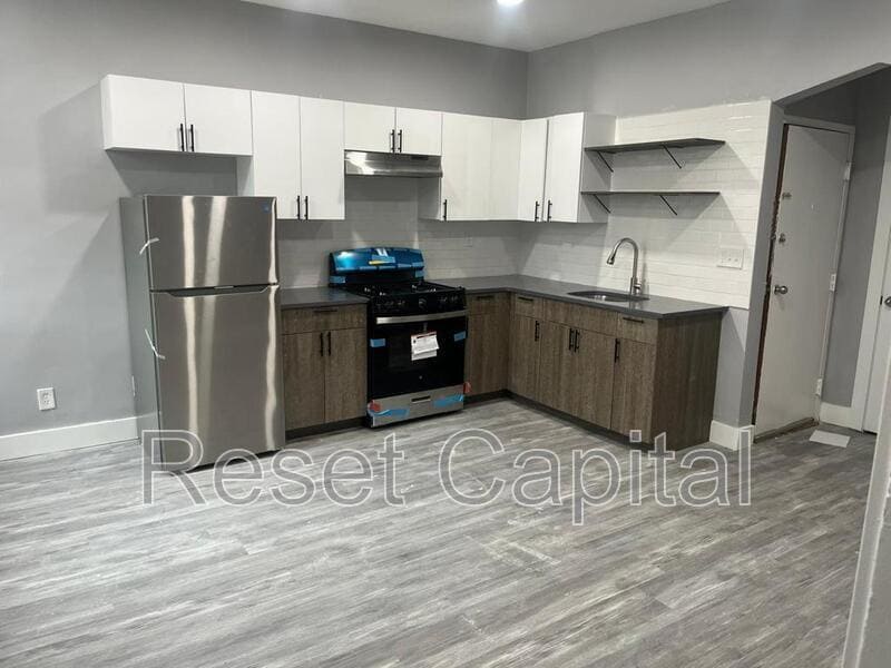 Photo - 59 Park Avenue