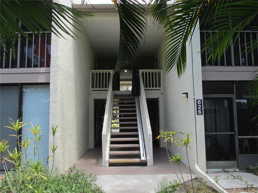 Primary Photo - 626 Bird Bay Dr S