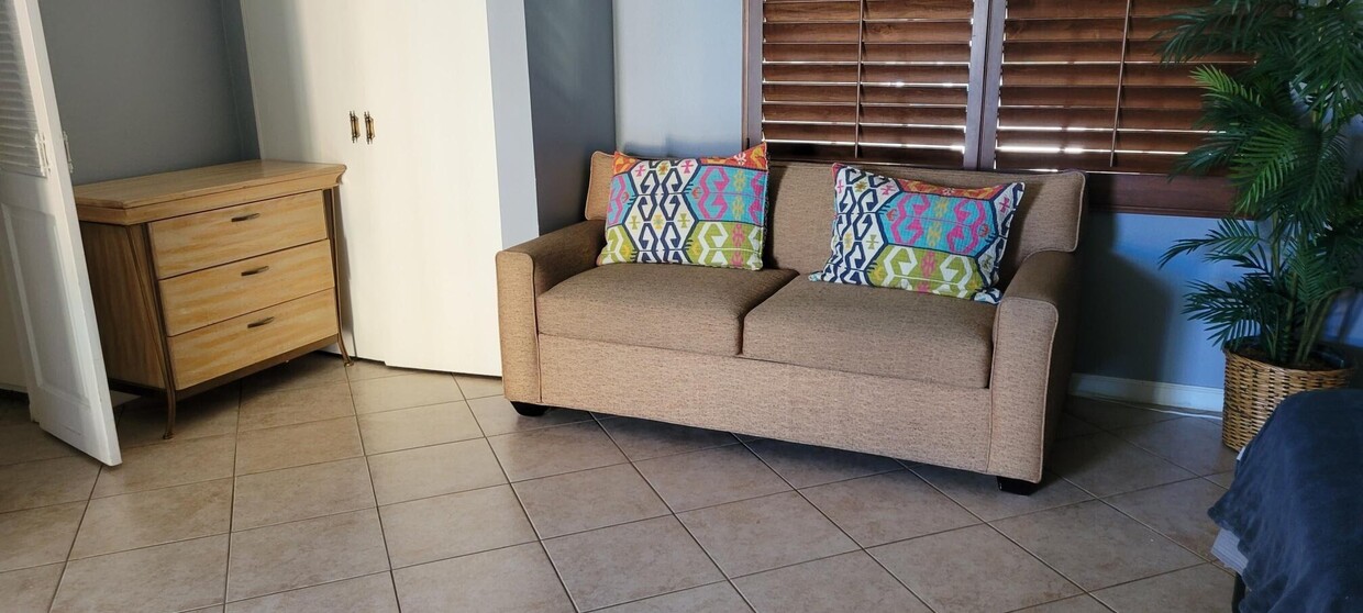 Foto principal - 81676 Shadow Ave