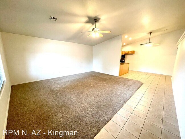 Foto del edificio - 3 br, 2 bath House - 3031 Mallory Loop
