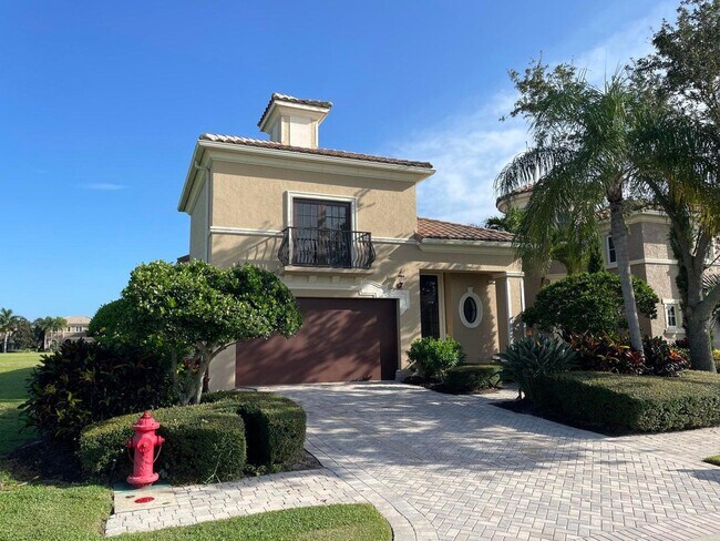 Building Photo - 164 SE Santa Gardenia