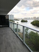 Building Photo - 16385 Biscayne Blvd