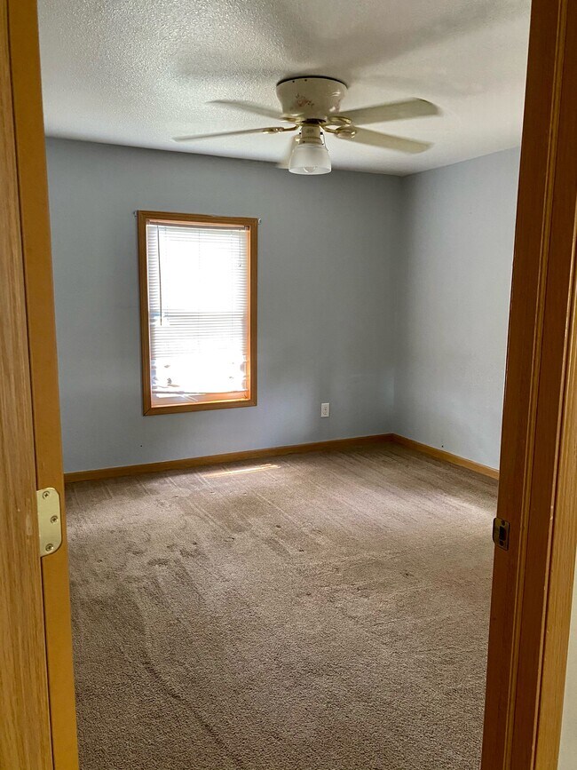 Foto del edificio - 20532 230th St