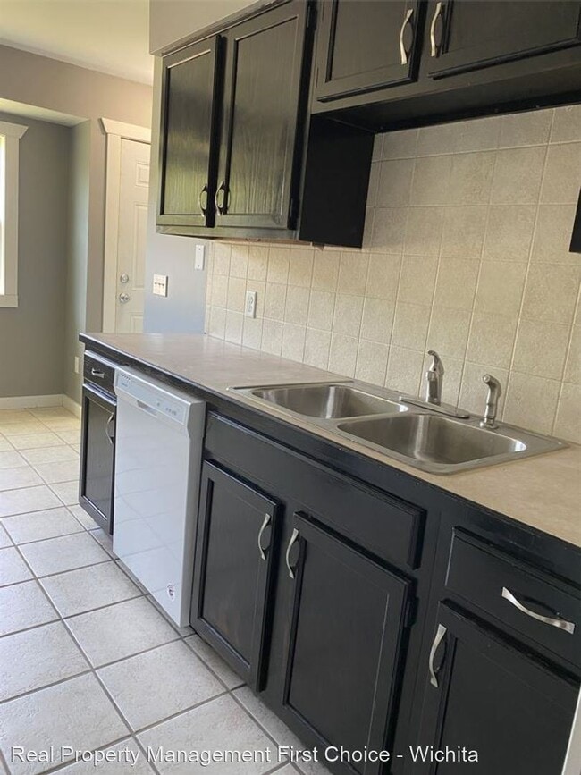 Foto del edificio - 2 br, 1 bath House - 1453 S Todd Pl Ct