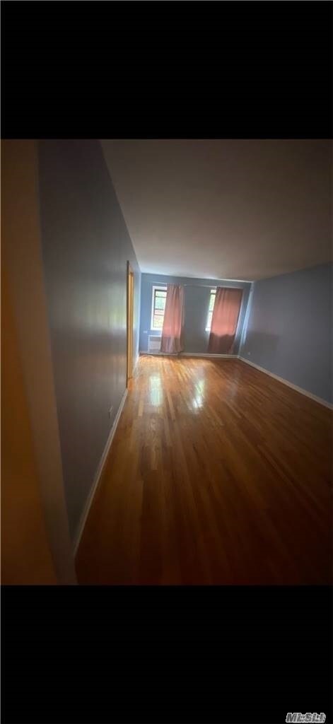 Foto del edificio - 83-83 118th St