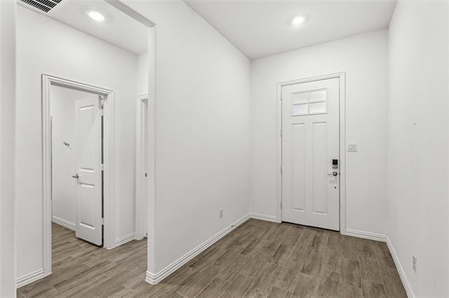 Building Photo - 5135 Bancroft Dr