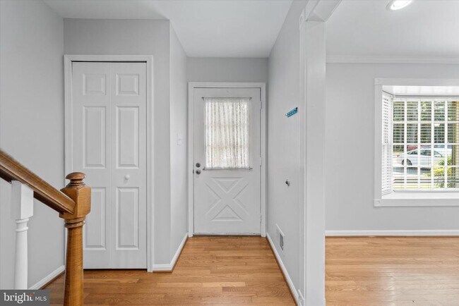 Foto del edificio - 6029 Kerrwood St