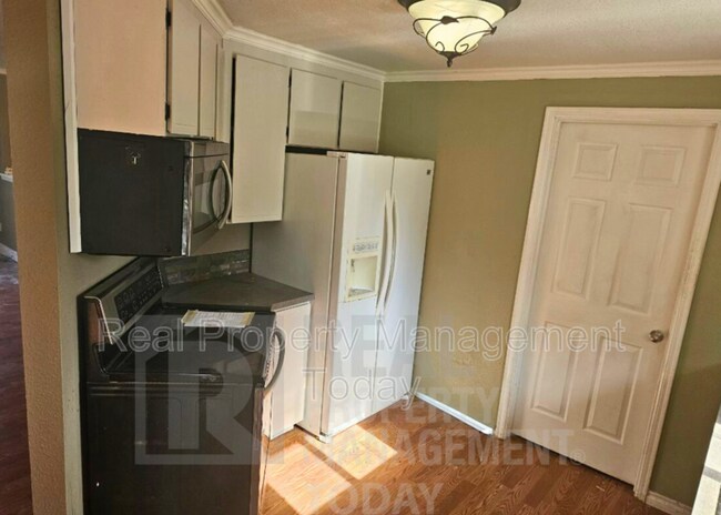 Foto del edificio - 1724 157th St Ct S