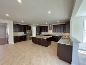 Building Photo - 1308 Coastal Ave