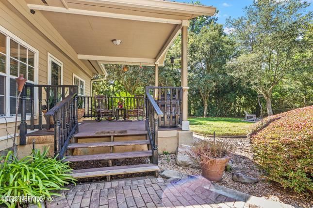 Building Photo - 4 br, 2 bath House - 613 Pinebrook Drive S