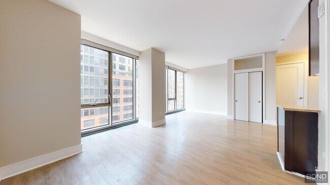 Foto del edificio - 237 E 34th St