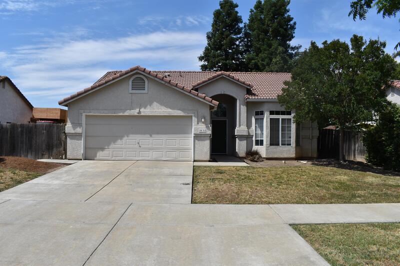 Primary Photo - 1453 Hunters Dr