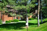 Primary Photo - 4370 Highland Dr