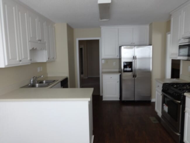 Building Photo - 6339 Milo Dr