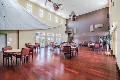 Building Photo - 4856 Snook Drive Southeast, Unit E