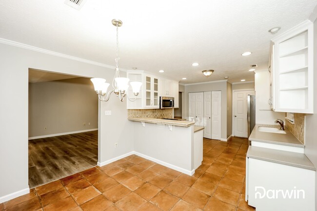 Building Photo - 160 Vineyards Dr., Newnan, GA 30265