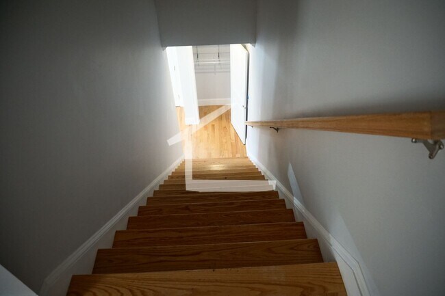 Photo - 14 Bothwell rd, Apartment