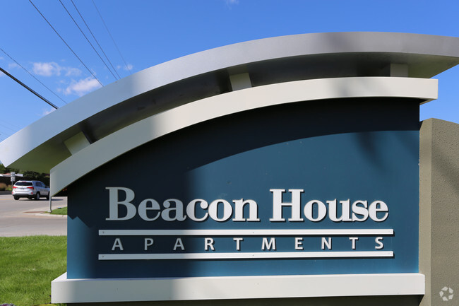 Foto del edificio - Beacon House