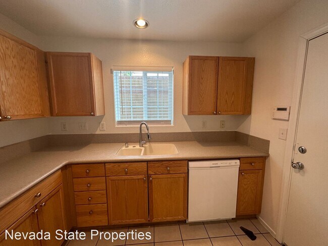 Building Photo - 3 br, 2 bath House - 9169 DECORATIVE CT