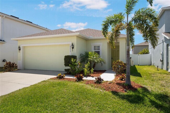 Foto del edificio - 14233 Poke Ridge Dr