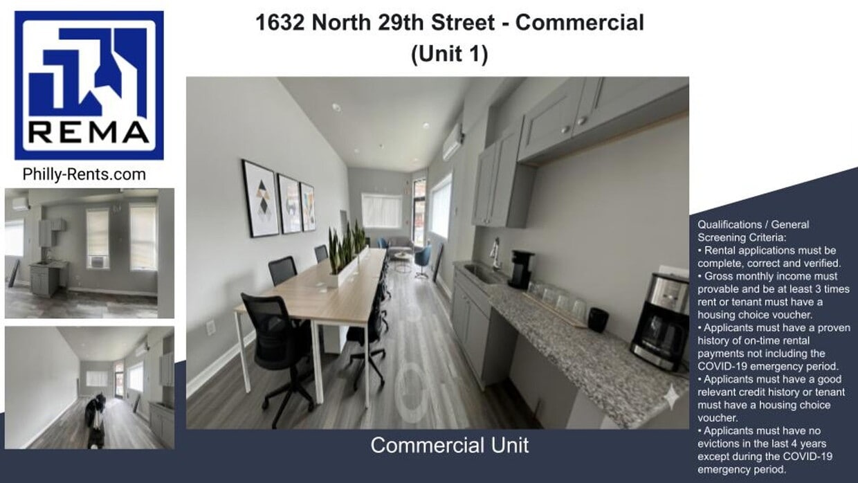Photo - 1632 North 29th Street