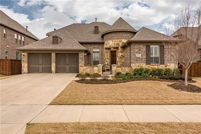 Foto principal - 8150 Sylvan Dale Rd