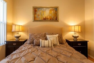 Interior Photo - Villaggio at La Quinta