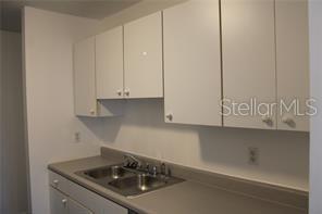 Building Photo - 4523-4567 67th St W