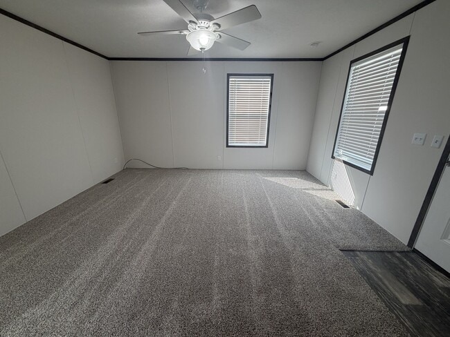 Building Photo - 16161 Normandy St