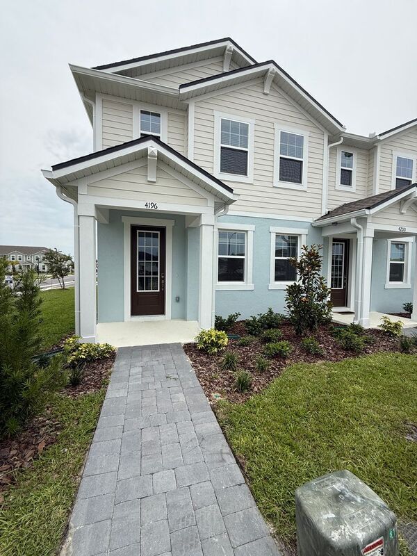 Foto principal - 4196 Sadler Rd