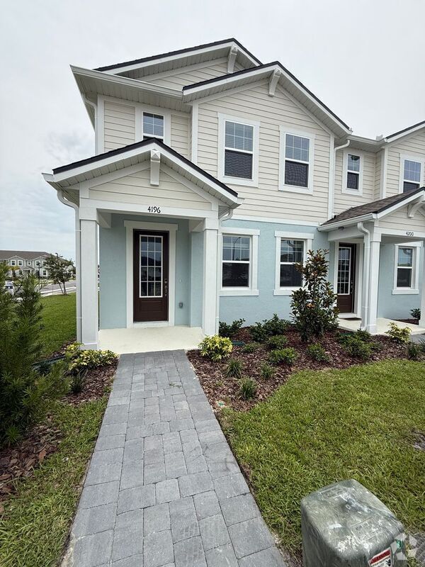 Building Photo - 4196 Sadler Rd