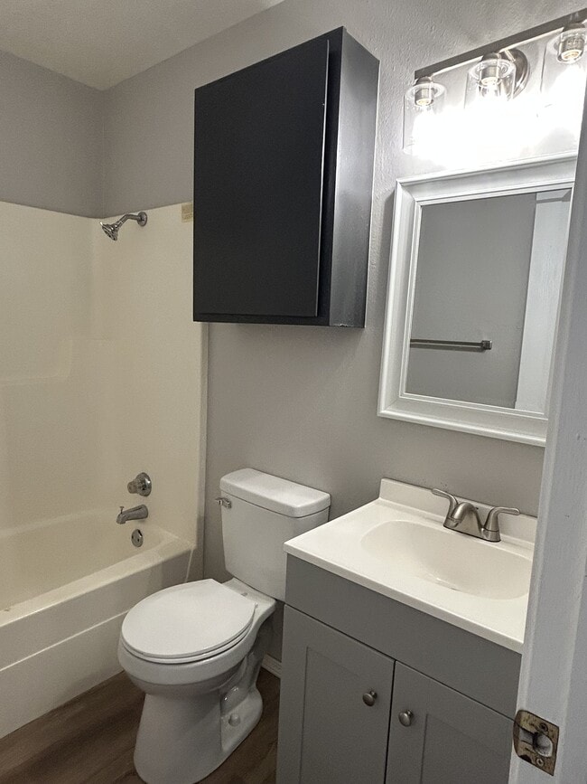 Building Photo - 172 Brooke Lynn Dr