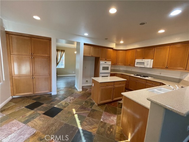 Building Photo - 7160 Taggart Pl