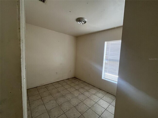 Foto del edificio - 307 E Magnolia St