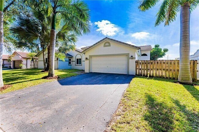 Foto del edificio - 7200 SW 20th St
