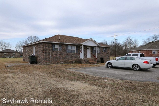 Building Photo - 115 Bo Dr