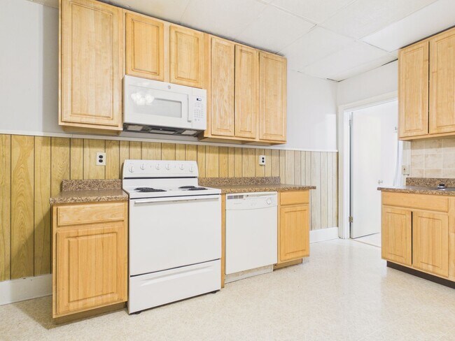 Foto del edificio - 1924-1926 State St