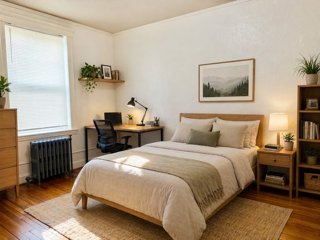 Building Photo - 1949 Commonwealth Ave