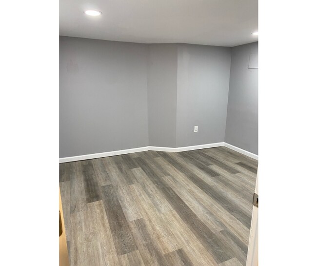 Foto del edificio - 6 S Franklintown Rd