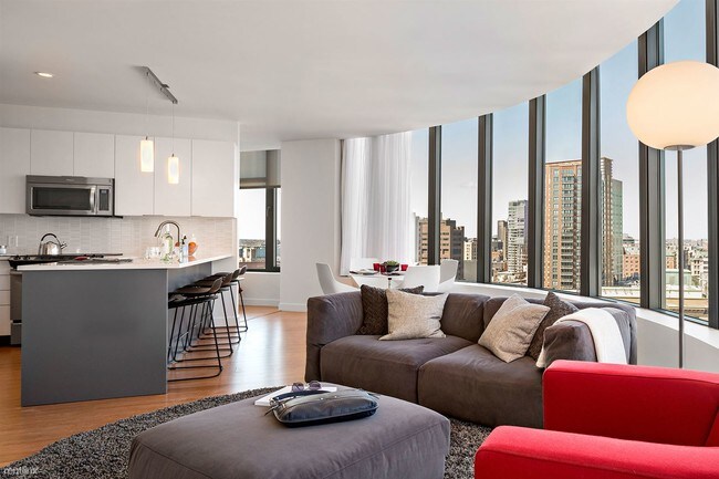 Building Photo - 109 Kingston St